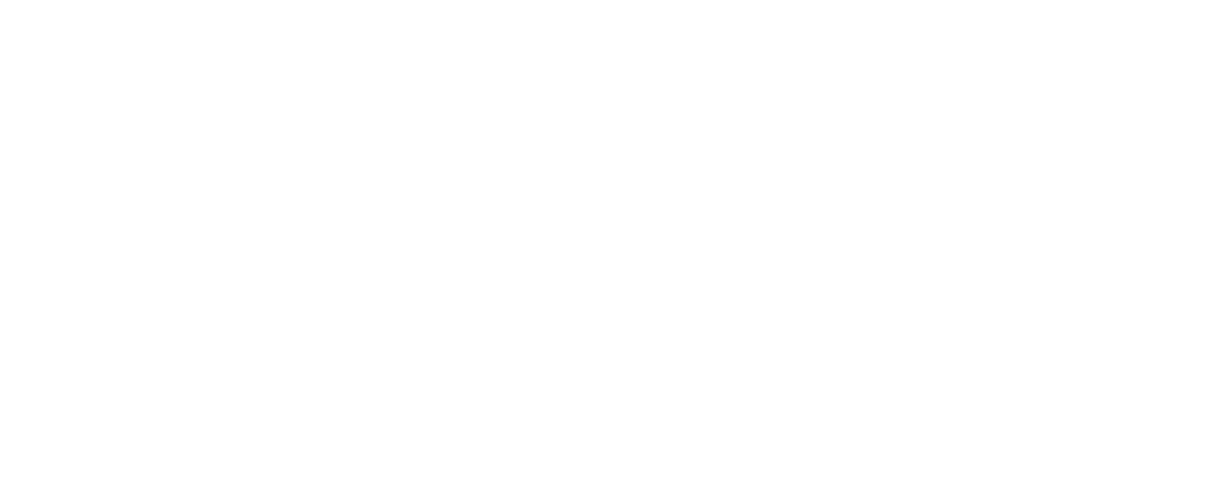 EduSafe